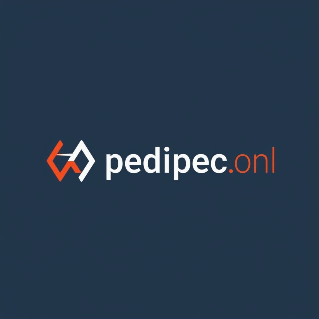 Pedipec